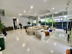 Jalan Elok (D9), Terrace #484214441